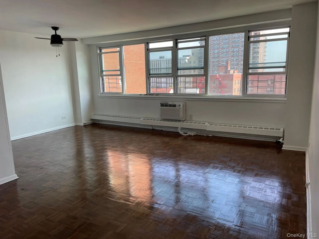 16420 Highland Avenue # 4b, Jamaica