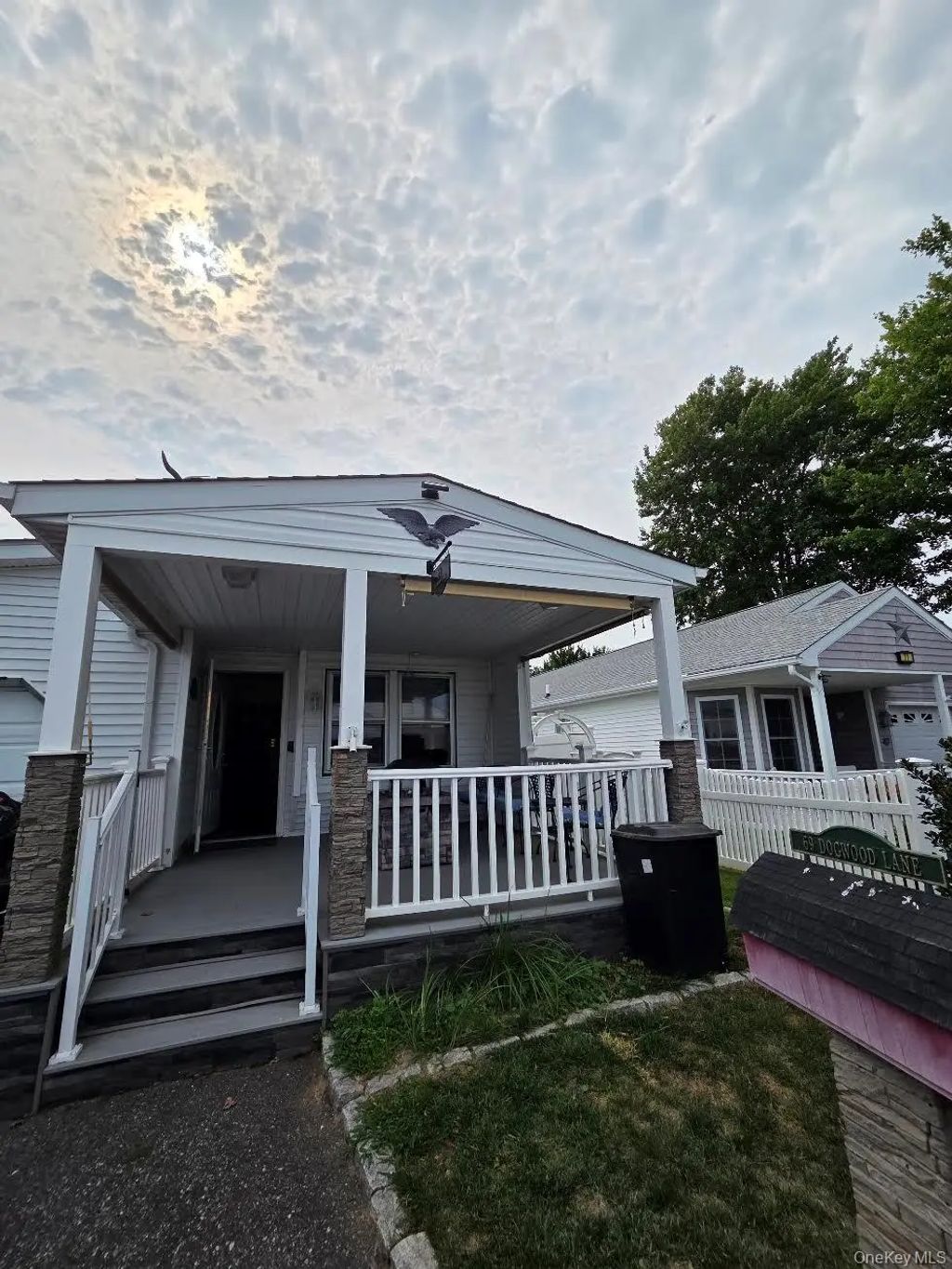 69 Dogwood Lane, Manorville