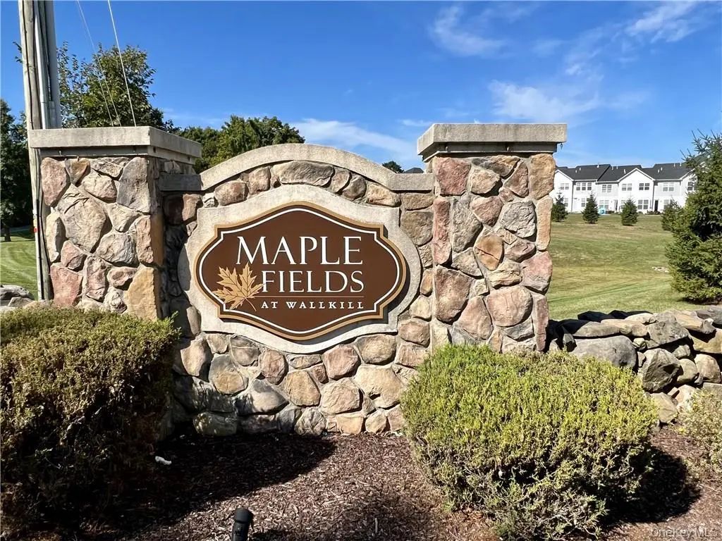 95 Meadow View Drive, Middletown