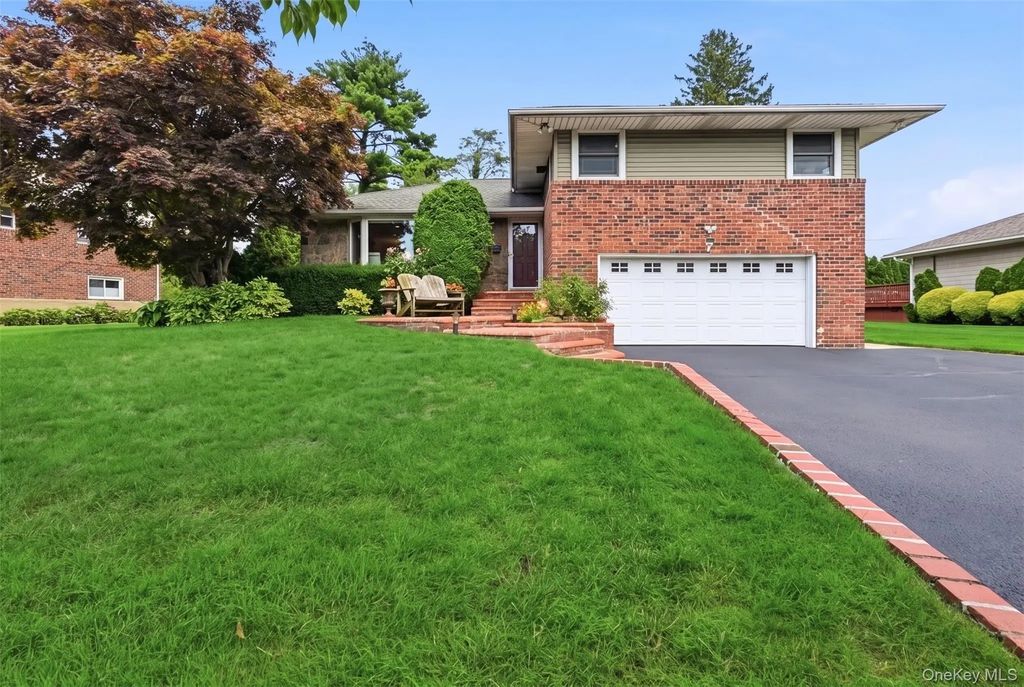 7 Wren Drive, Woodbury