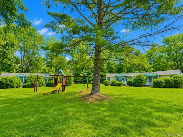 94-100 Dingle Daisy Road, Monticello