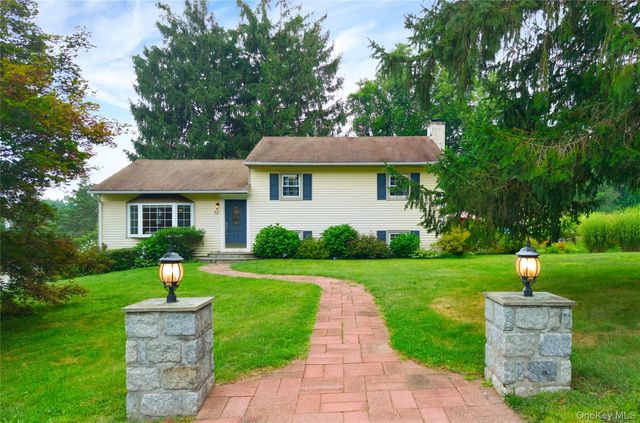 53 Harkin Road, Carmel