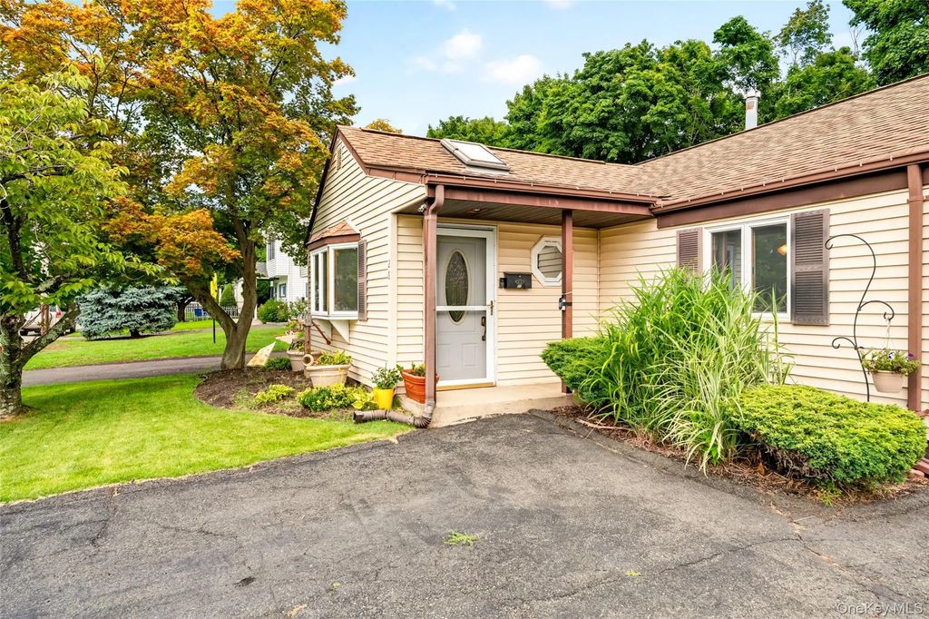 26 Peck Street, West Haverstraw