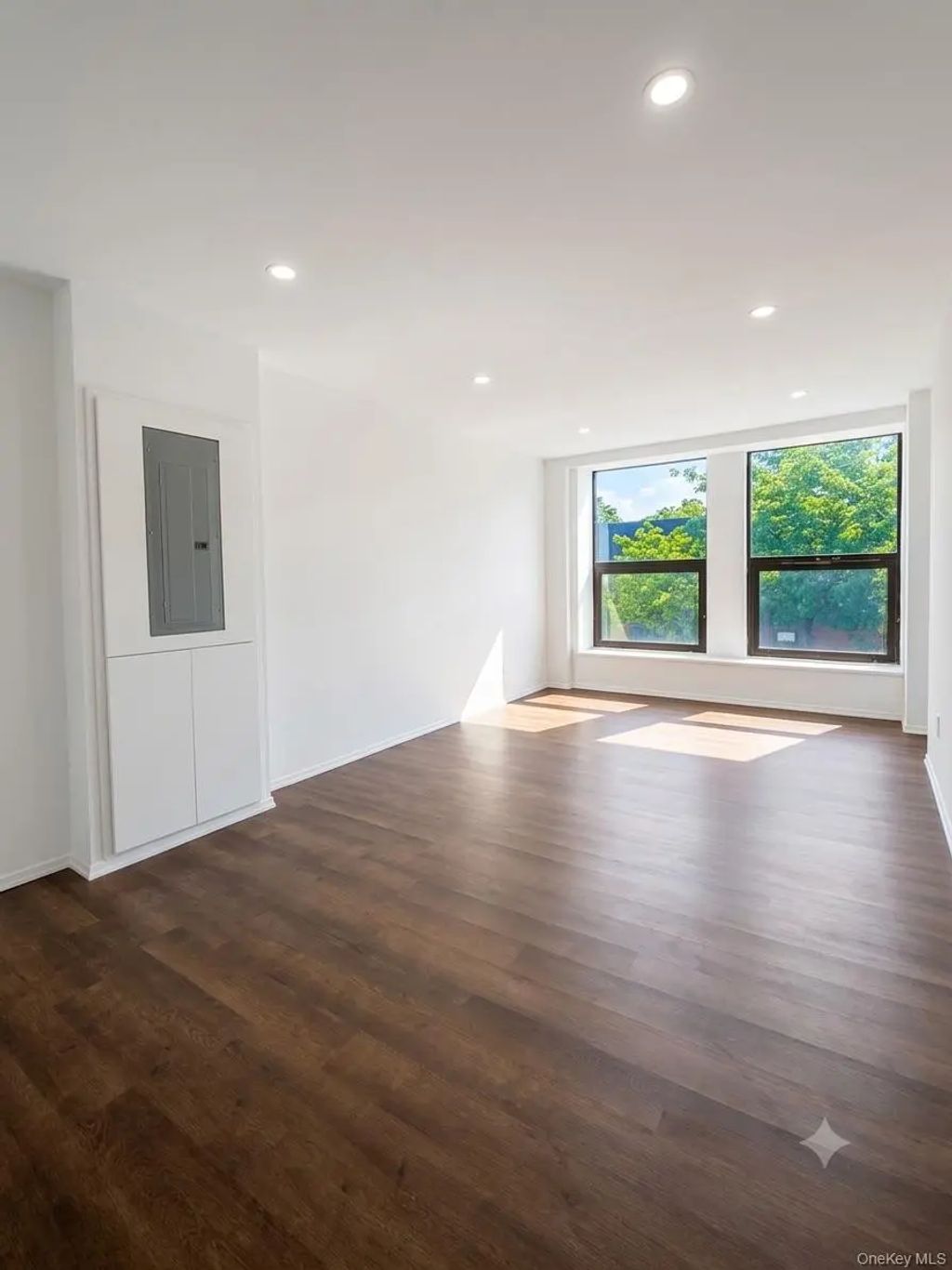 313 Main Street # 2, Poughkeepsie