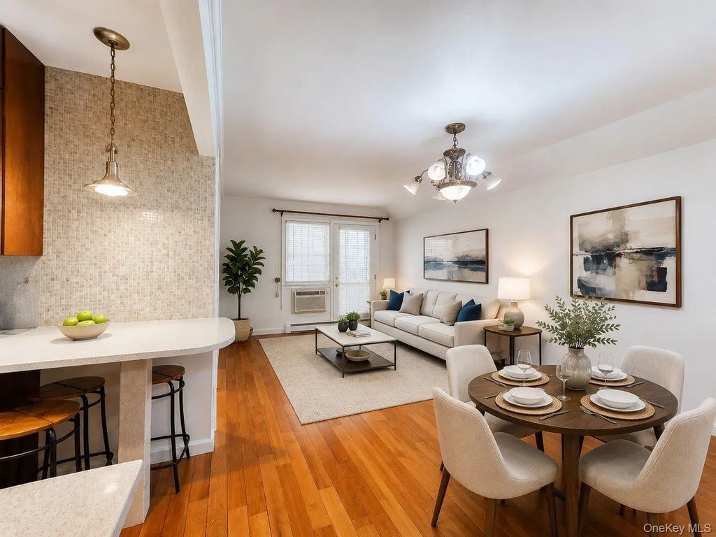 140-18 33rd Avenue # 4, Flushing
