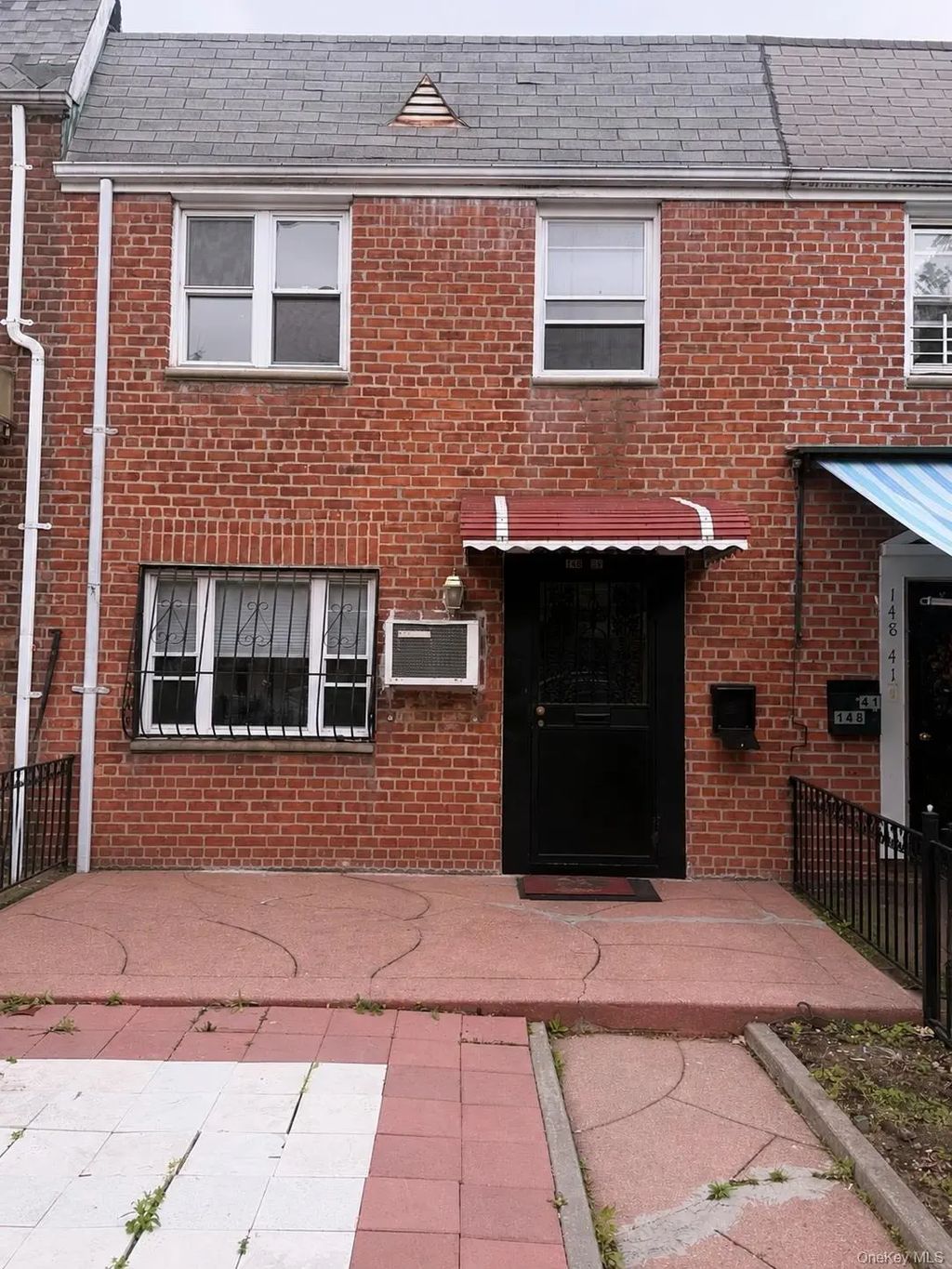 148-39 58th Avenue, Flushing