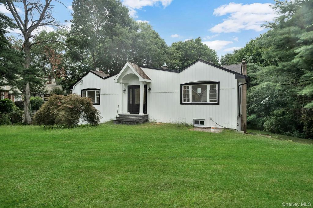 7 Weinmann Boulevard, Melville