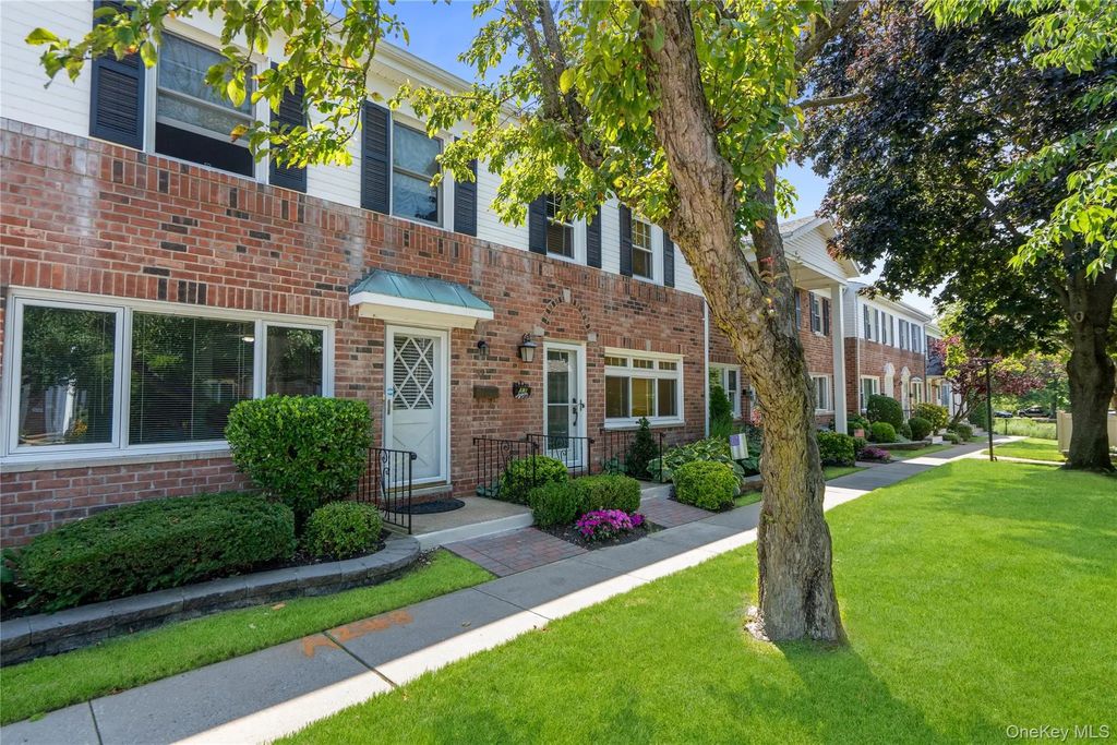 3000 Stevens Street # 32, Oceanside