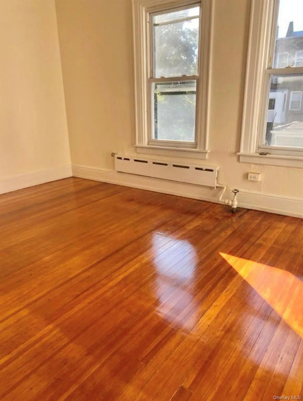 4122 163rd Street, Flushing