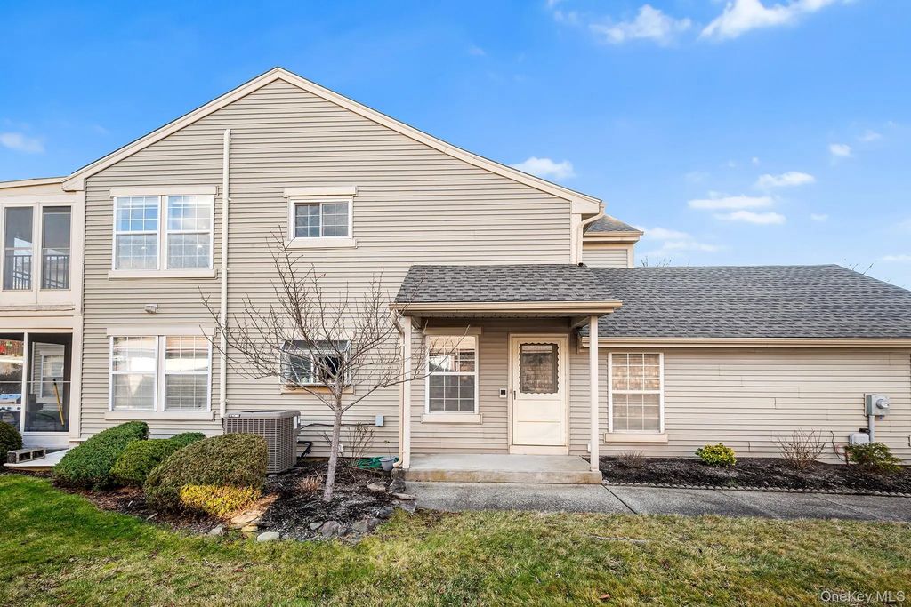 11d Rothwell Drive, Call Listing Agent