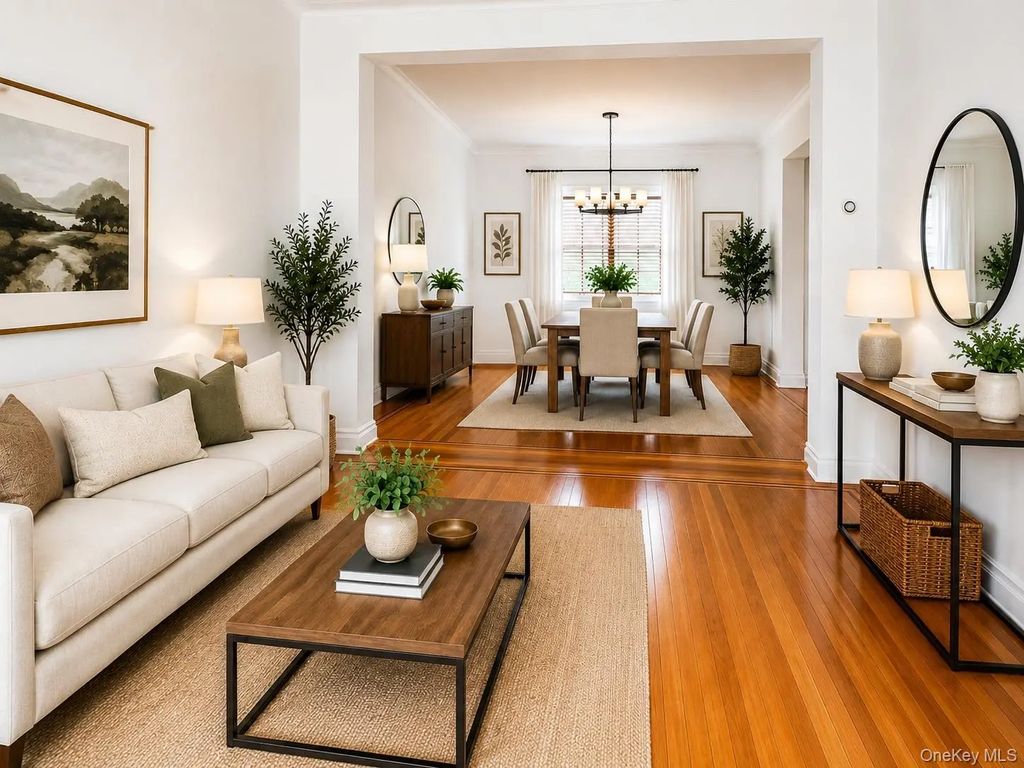 10830 65th Road, Forest Hills