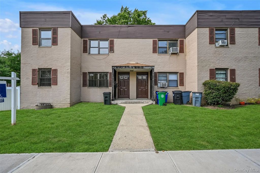147-03 71st Avenue # 55b, Kew Garden Hills