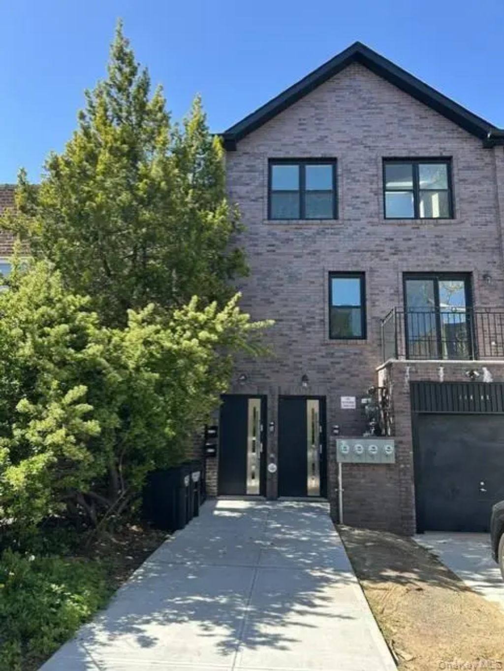 14441 78th Avenue # 1, Flushing