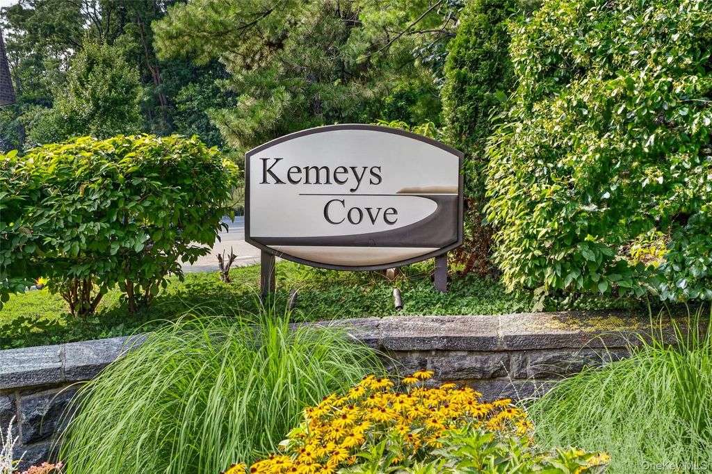 23 Kemeys Avenue # 6, Briarcliff Manor