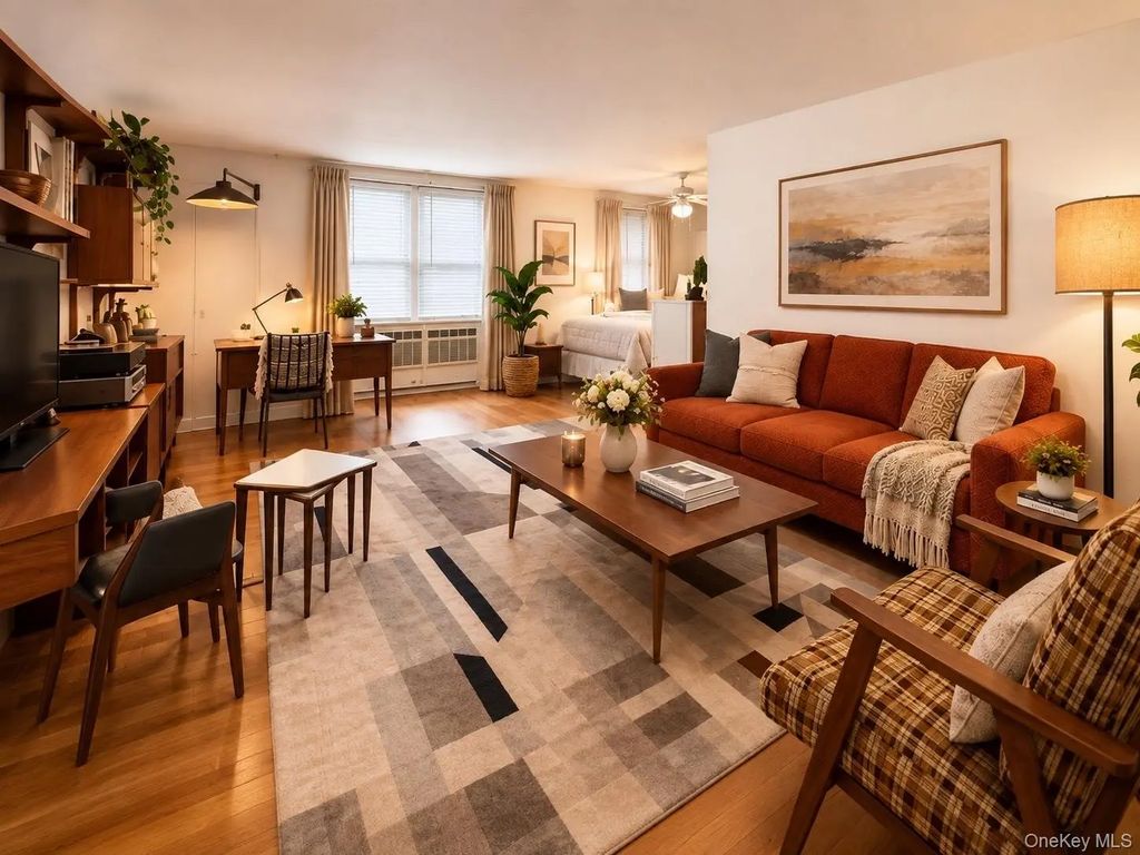 78-40 164th St # 2m, Fresh Meadows