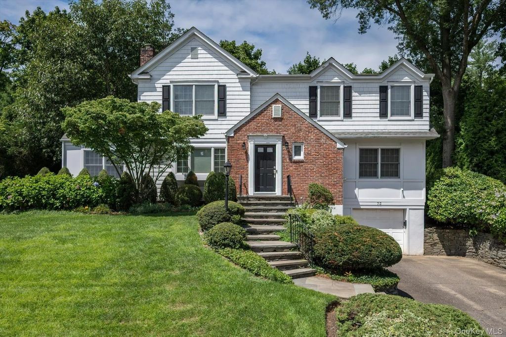 73 Revere Road, East Hills
