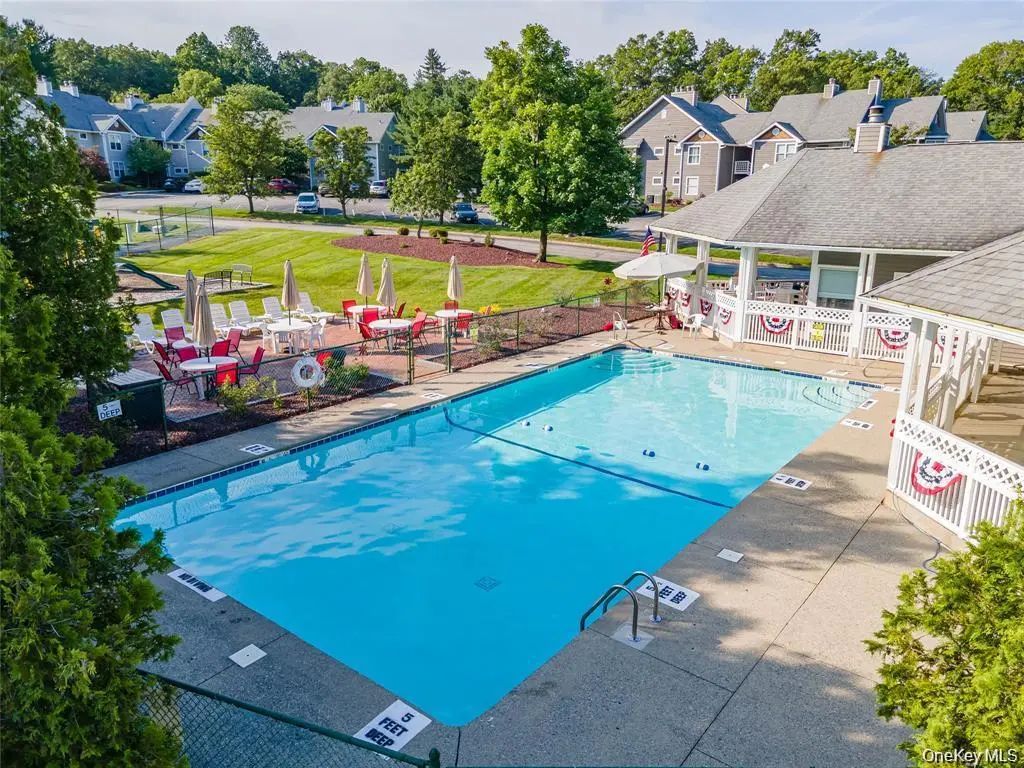 504 Continental Drive, Monroe