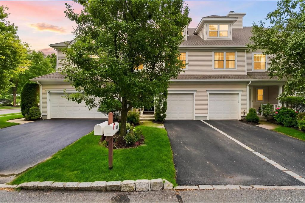 165 Underhill Lane, Peekskill