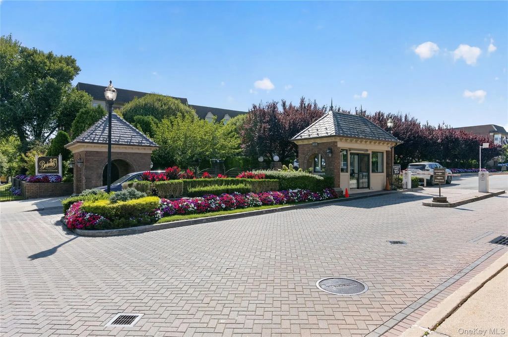 20550 Brian Crescent # 1076, Bayside