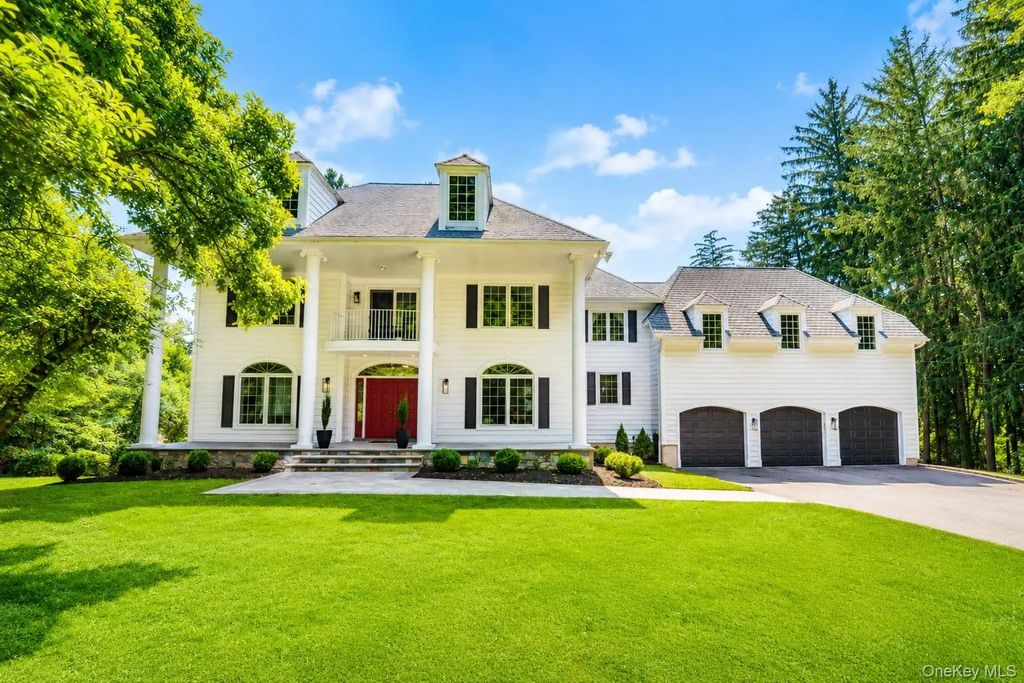 1320 Albany Post Road, Croton-on-Hudson