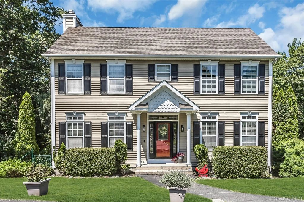 1025 Seawood Drive, Southold