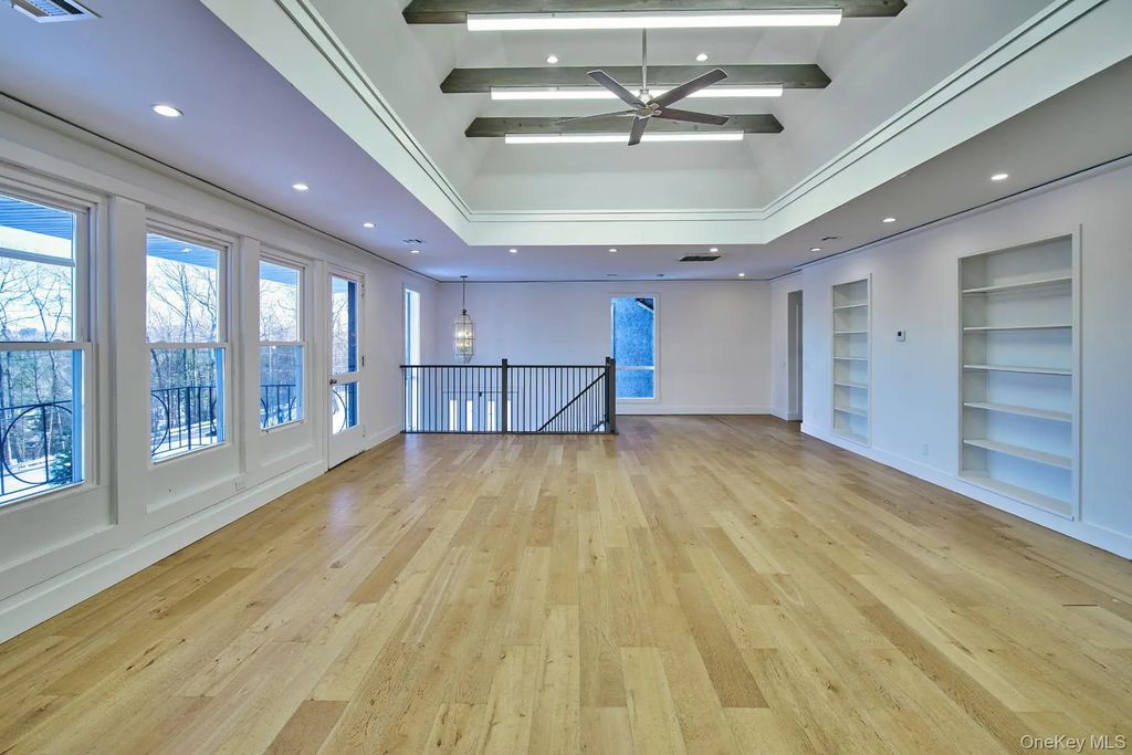 189 Mcnamara Road, Spring Valley