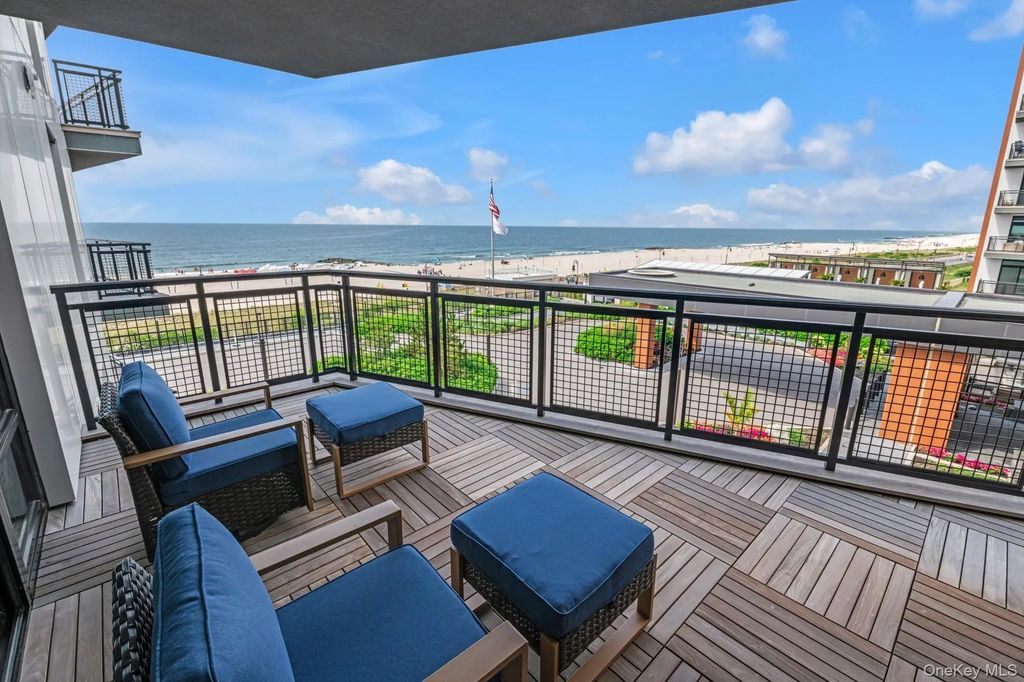 140 Boardwalk # 503b, Long Beach
