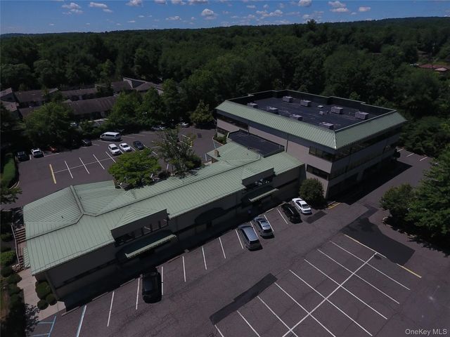 345 N Main Street, New City