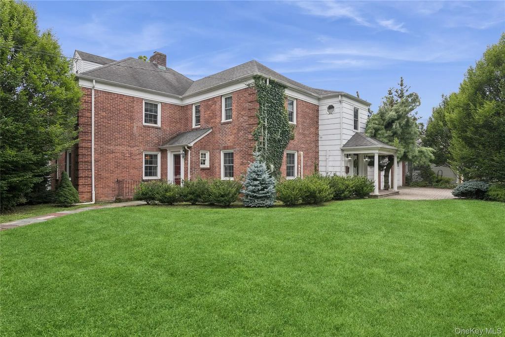 23 Westminster Road, West Hempstead