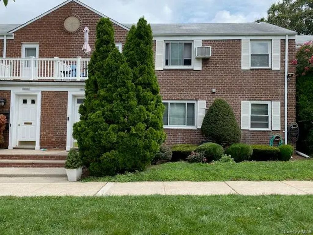 255-34 74th Avenue # G-1, Glen Oaks
