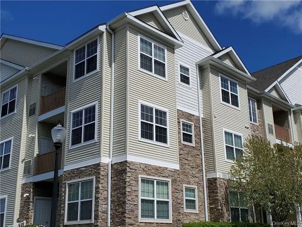 934 Tower Ridge Circle, Middletown