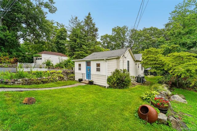 Photo of Listing #1032460