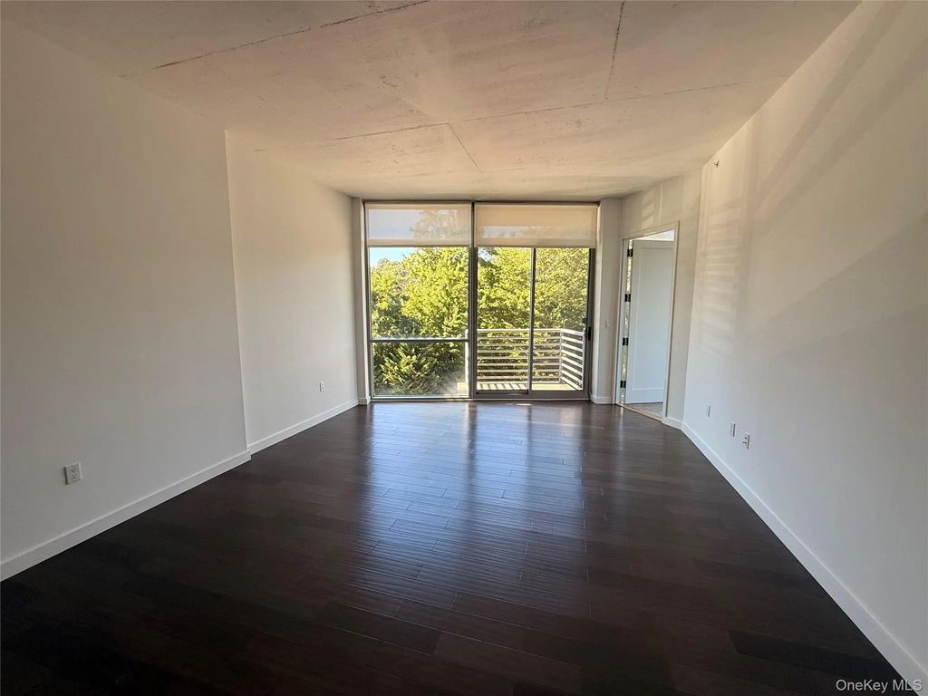250 S Central Park Avenue # 3a, Hartsdale