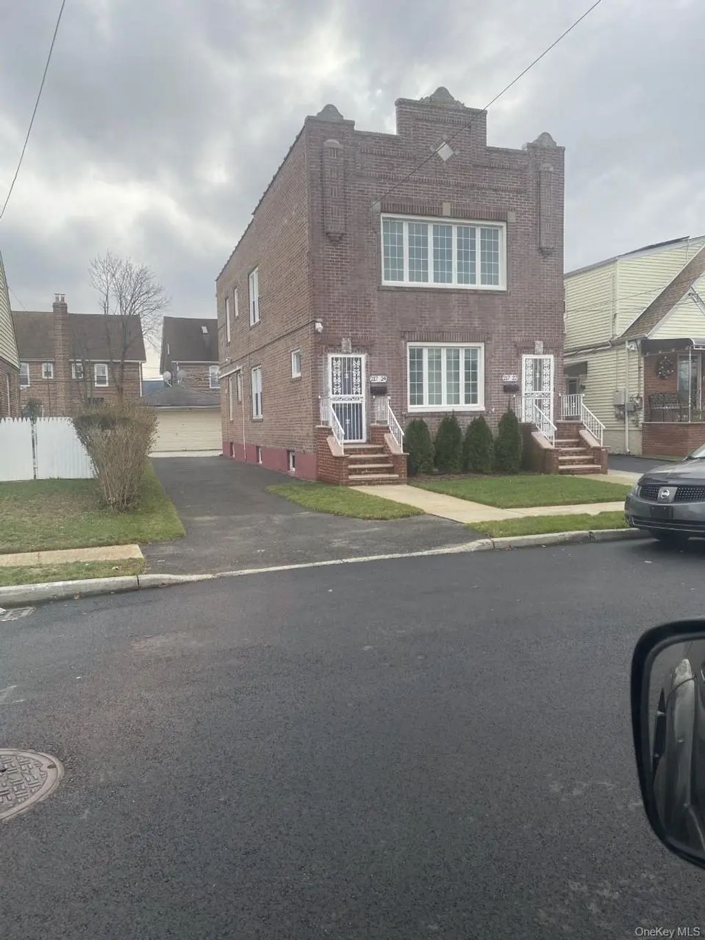 217-24 112 Road # 2, Queens Village