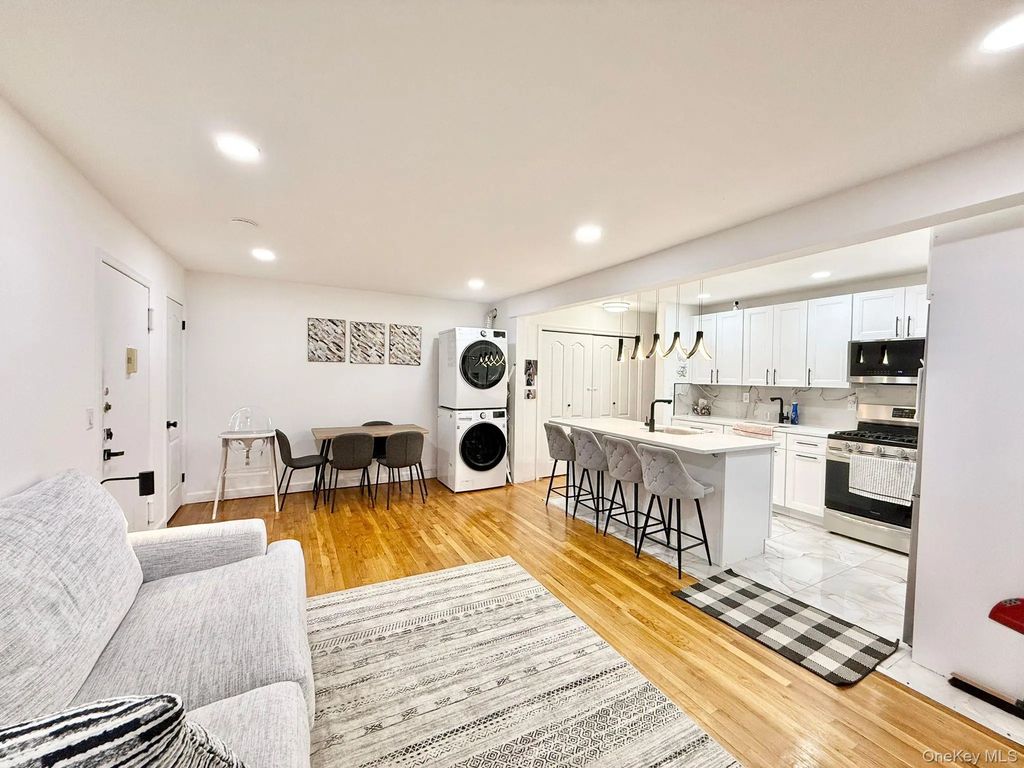 170 Kearsing Parkway # A, Monsey