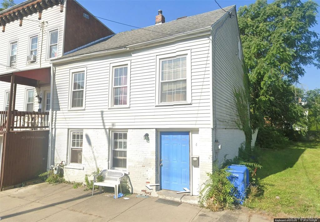 4 O'connell Street, Call Listing Agent