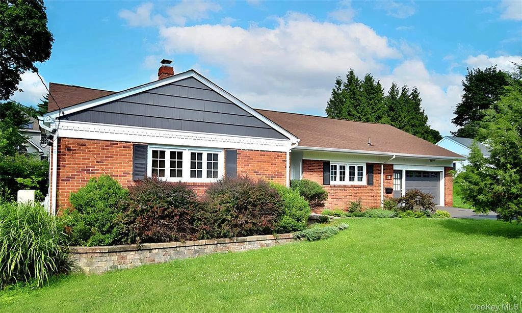 17 Talbot Avenue, Beacon