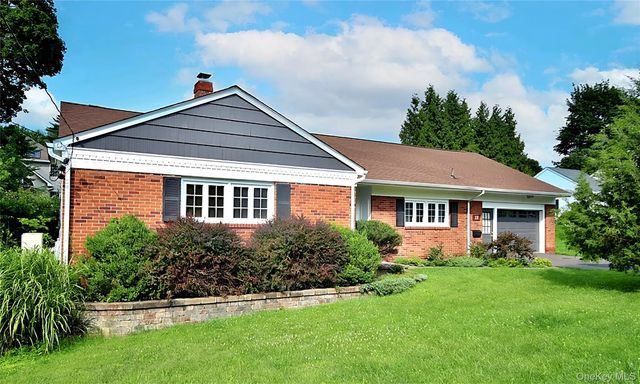 Photo of Listing #1032524