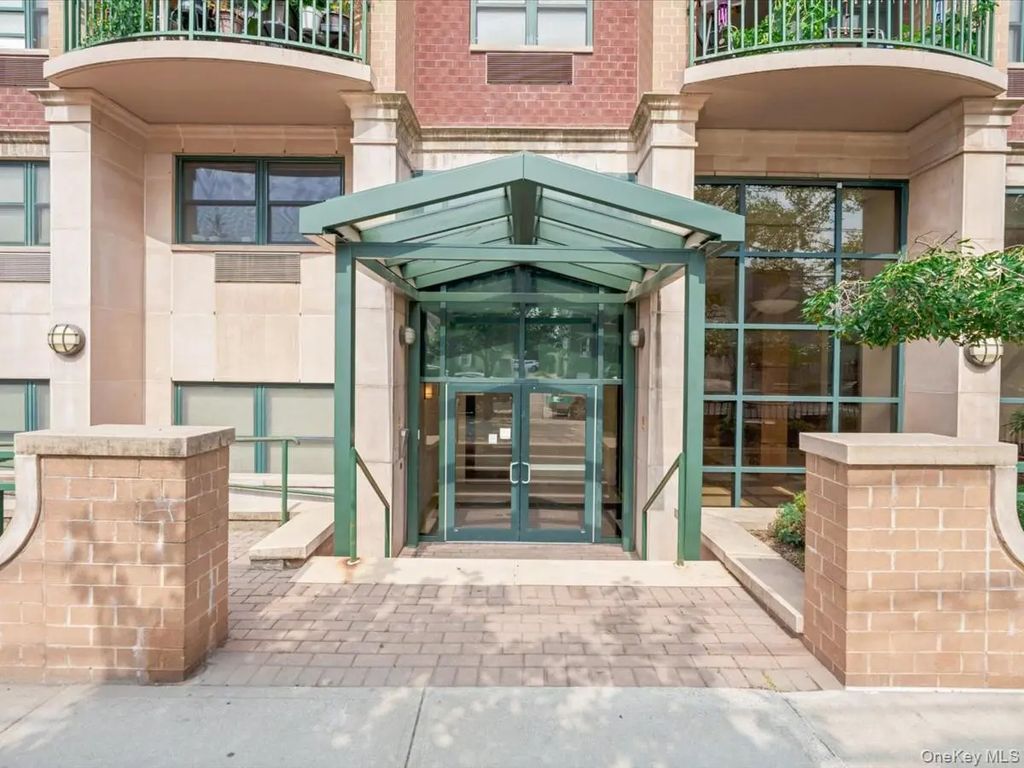 143-41 84th Drive # 1a, Briarwood