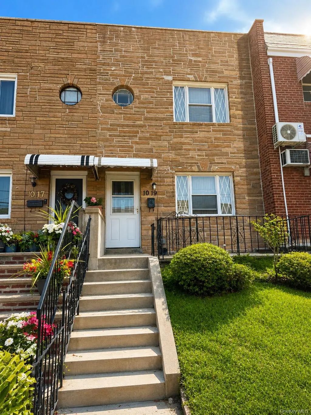 1019 116th Street, Flushing