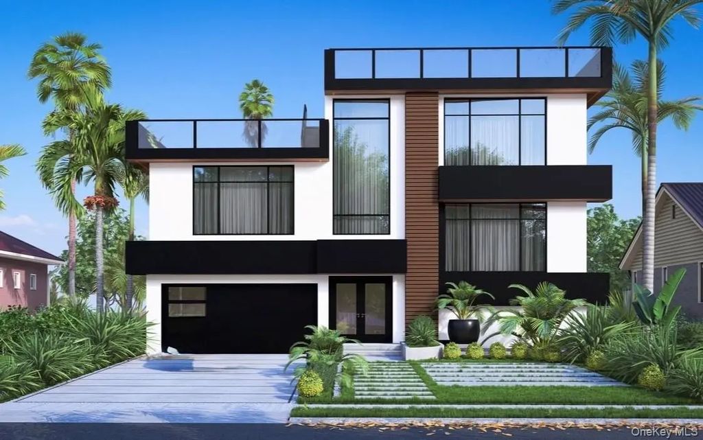 487 Links Drive E, Oceanside