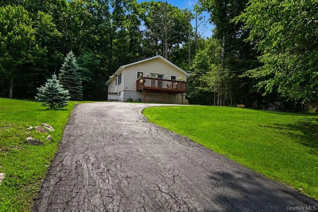 416 Rock Hill Drive, Rock Hill