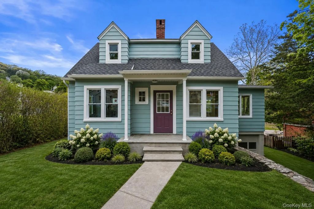 11 Mearns Avenue, Highland Falls