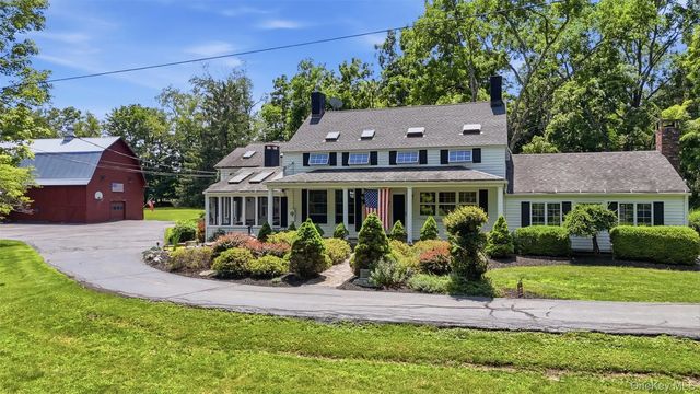 232 Tally Ho Road, Middletown