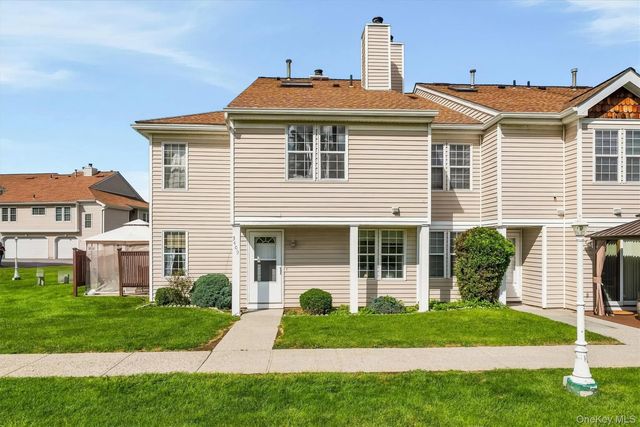3409 Whispering Hills, Chester
