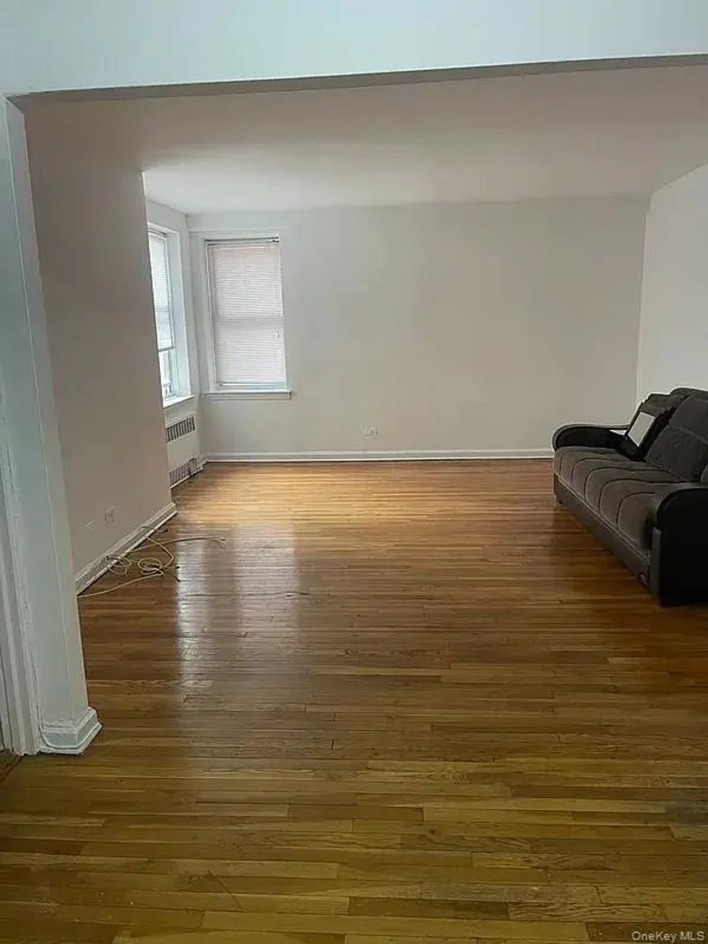 64-35 Yellowstone Boulevard, Forest Hills