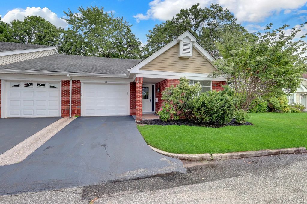 29 Glen Drive, Ridge