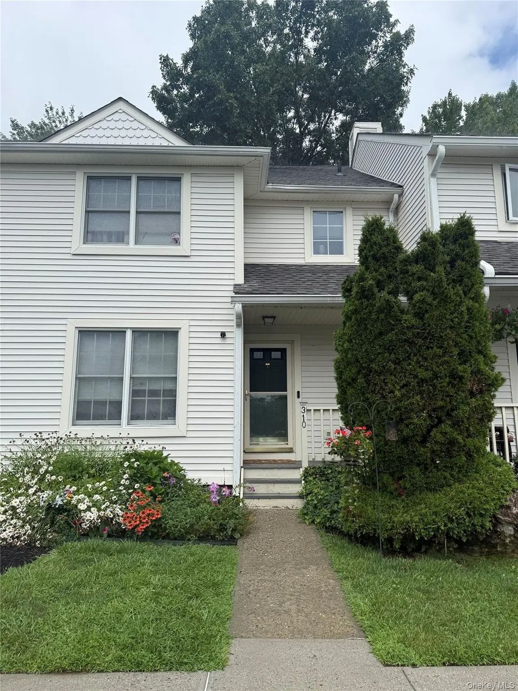 310 Cornwall Meadows Lane, Patterson