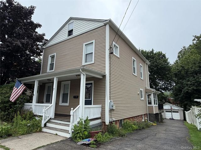 Photo of Listing #1032662