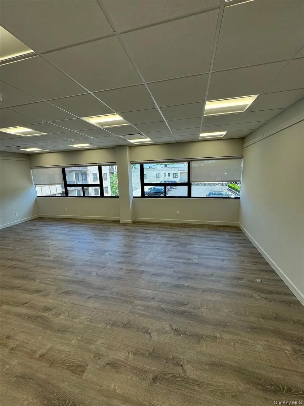 2039 Palmer Avenue # 201, Larchmont